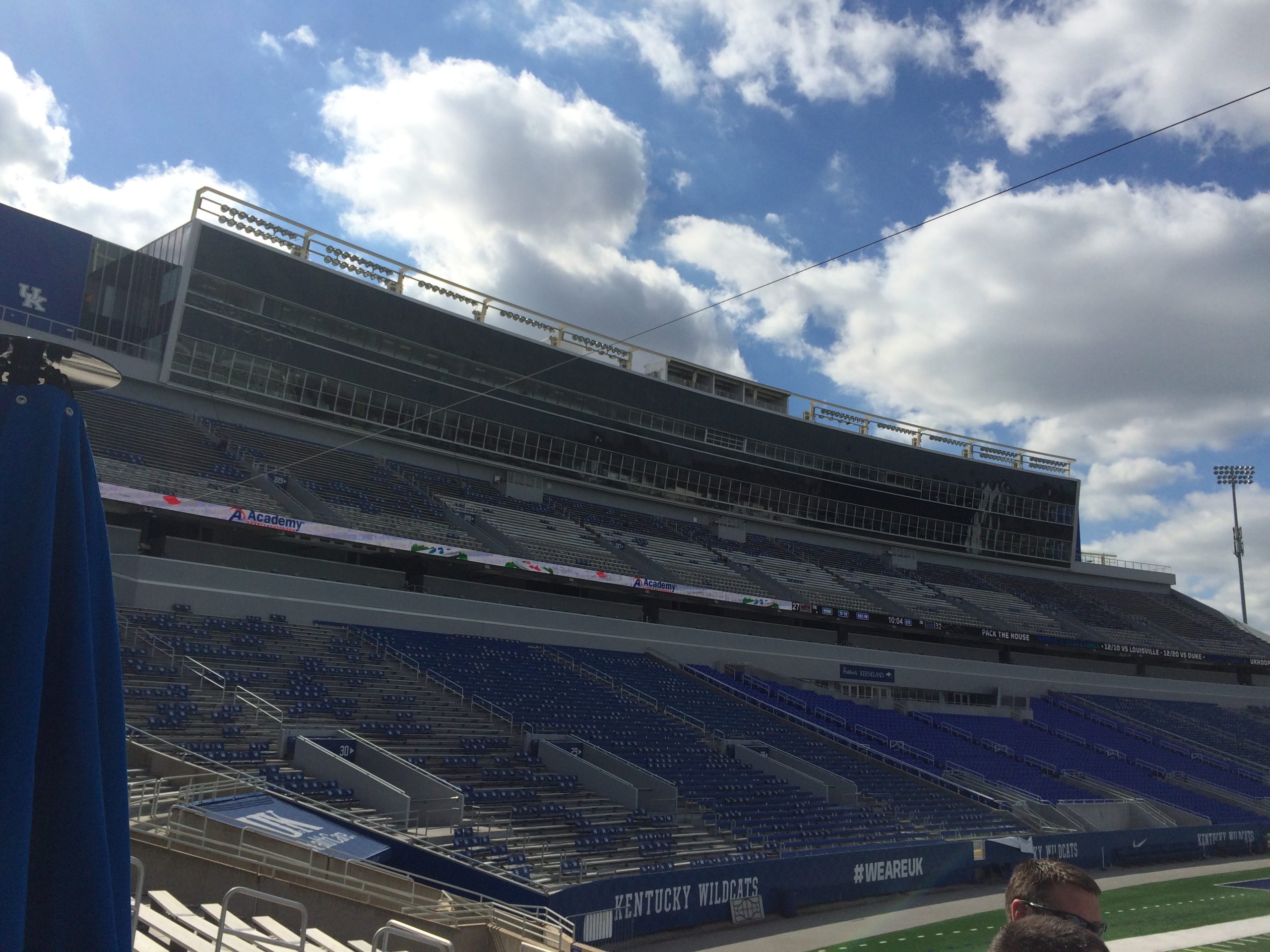 UK NEW Commonwealth Stadium (12)