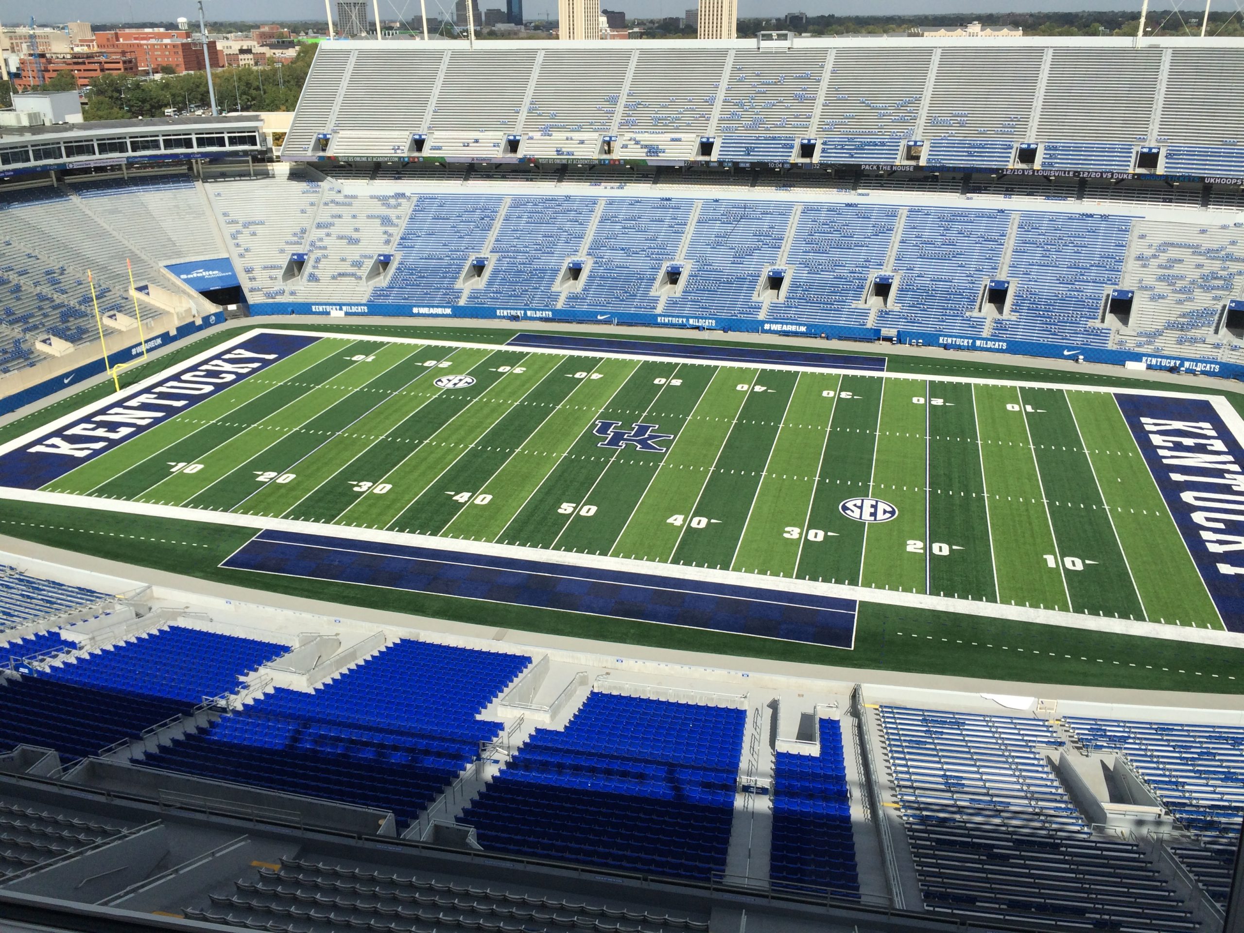 UK NEW Commonwealth Stadium (13)