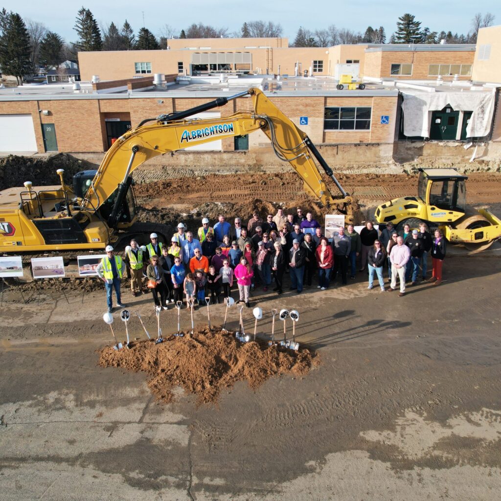 dji_fly_20250310_172516_870_1741646829213_photo-scaled-1-1024x1024