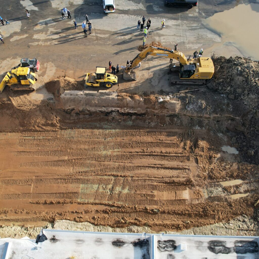dji_fly_20250310_172702_874_1741646836563_photo-scaled-1-1024x1024