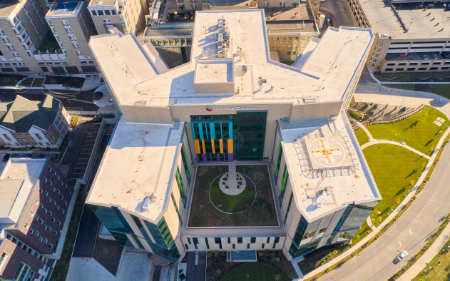 kfi-facilities-engineering