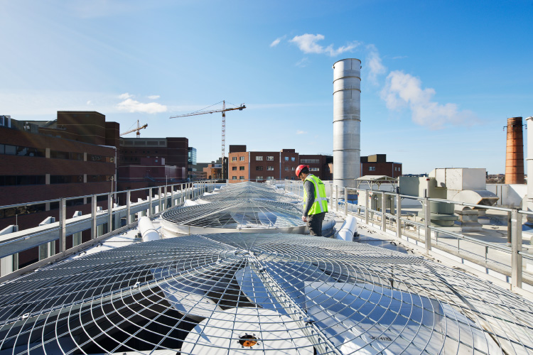 kfi-rooftop