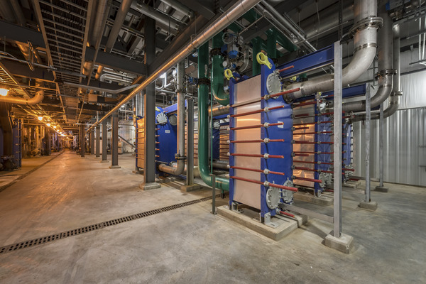 Al-Corn_Ethanol_Expansion (10)