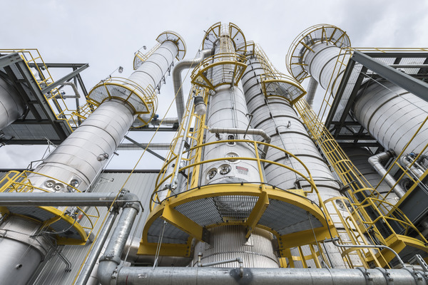 Al-Corn_Ethanol_Expansion (11)