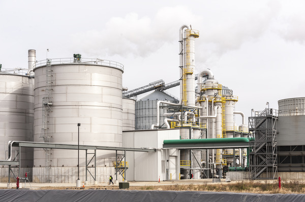 Al-Corn_Ethanol_Expansion (14)