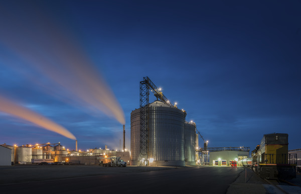 Al-Corn_Ethanol_Expansion (15)
