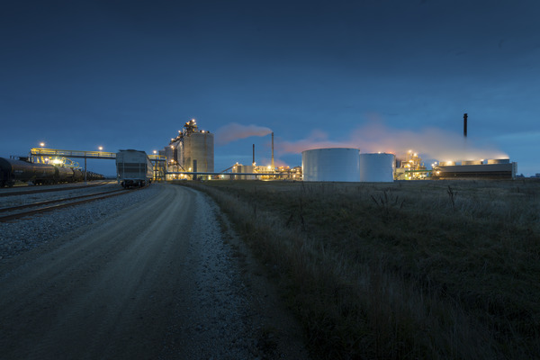 Al-Corn_Ethanol_Expansion (4)