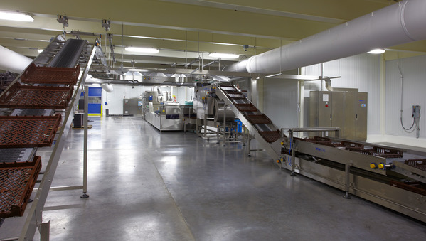 Baldinger_Bakery (8)