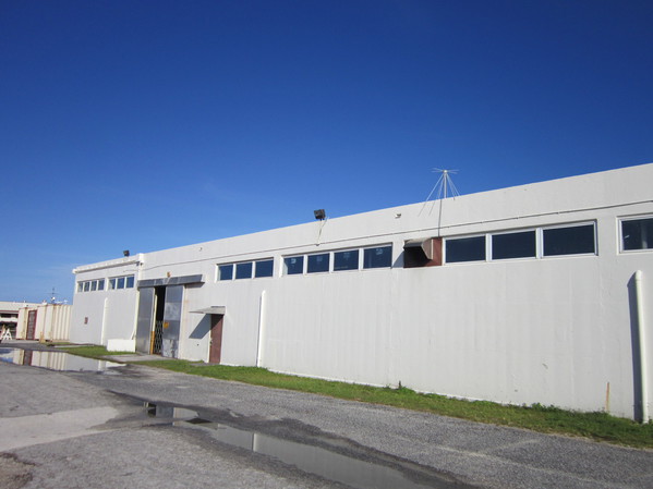 Kwajalein_Atoll_Marshall (6)