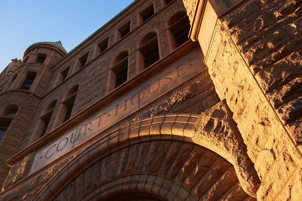 Mpls_City_Hall_Courthouse (2)