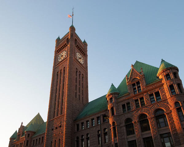 Mpls_City_Hall_Courthouse (9)