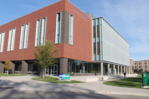 NDSU_Glenn_Center_STEM (5)