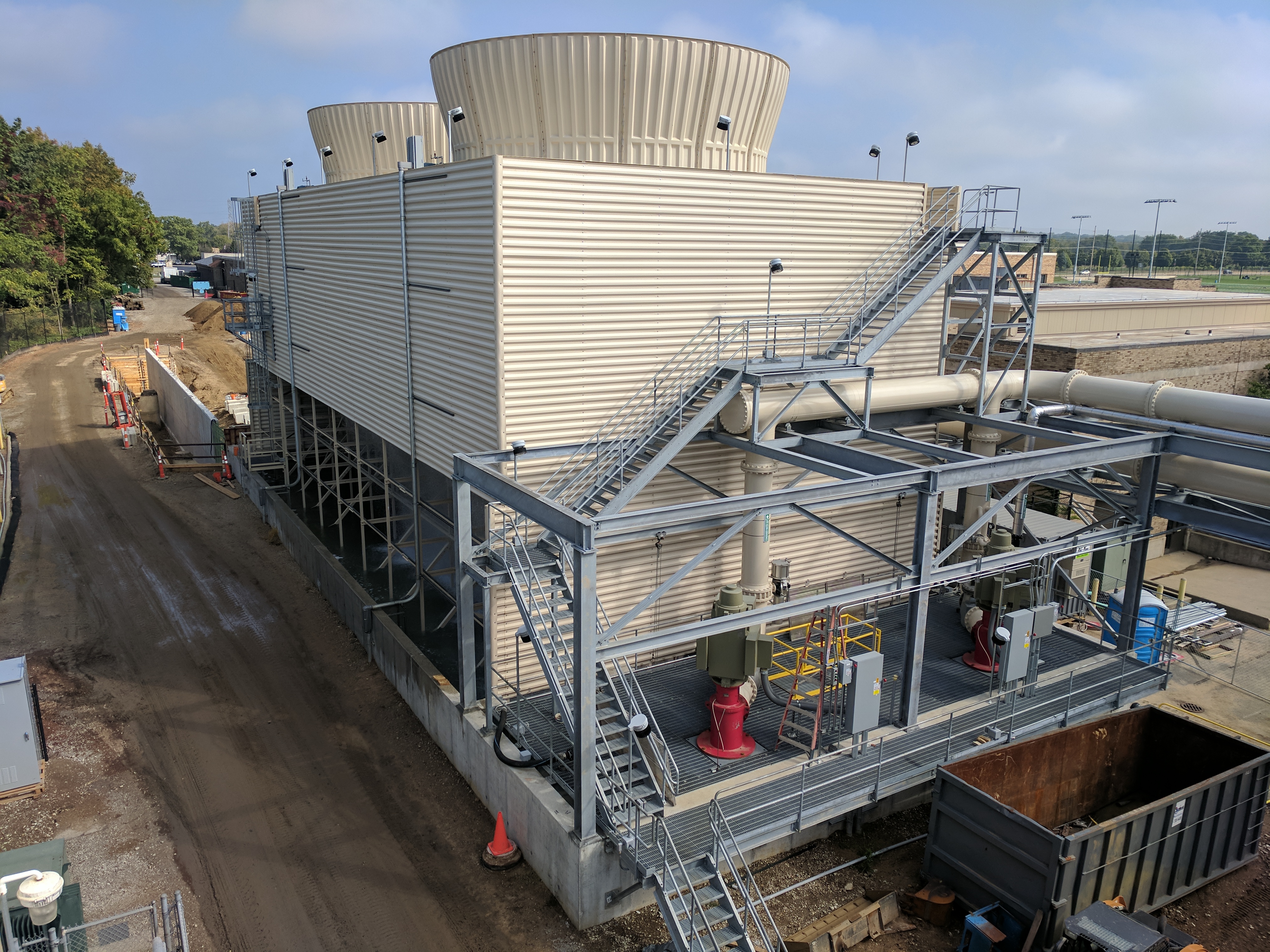 Notre_Dame_Combustion_Turbines (1)