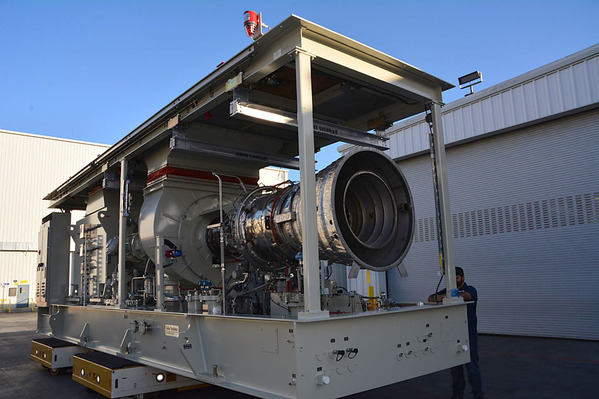 Notre_Dame_Combustion_Turbines (4)