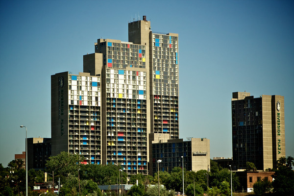 Riverside_Plaza (4)