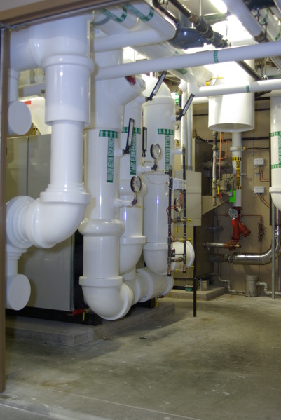 StCloud_Ortho_Center (2)