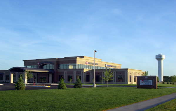 StCloud_Ortho_Center (4)