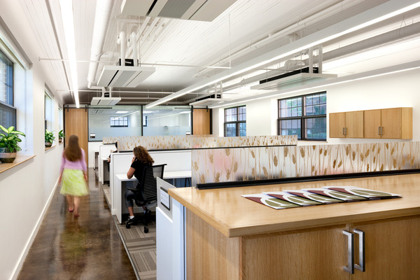 UofM_Morris_Welcome_Center (1)