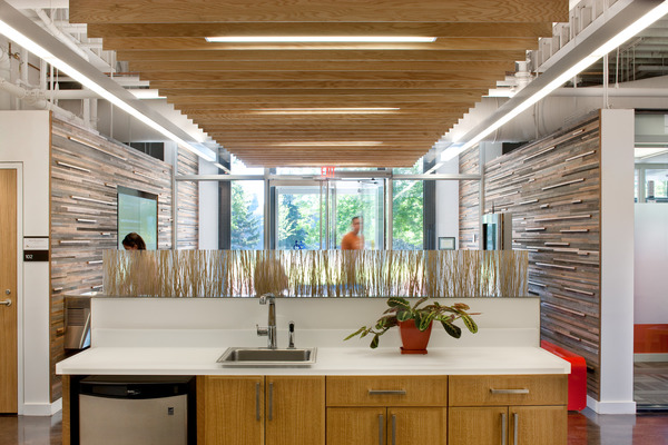 UofM_Morris_Welcome_Center (2)