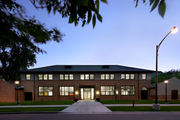 UofM_Morris_Welcome_Center (3)