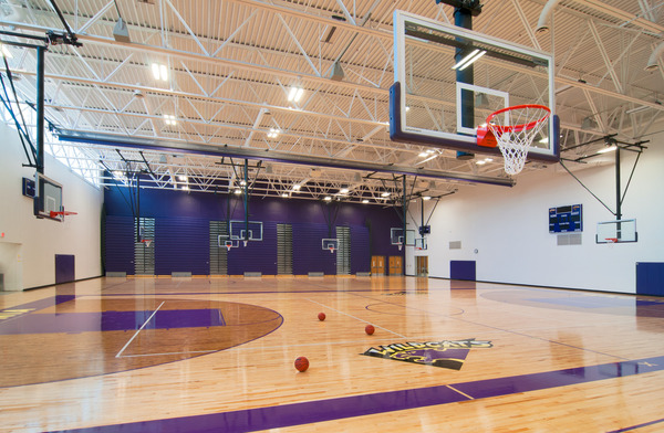 Waconia_Public_Schools_HS_Renovation (1)
