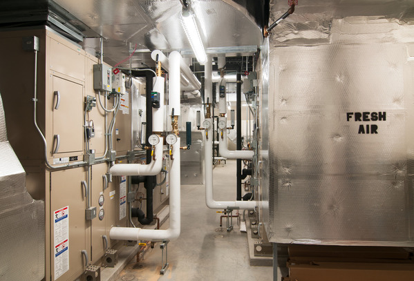 Waconia_Public_Schools_HS_Renovation (2)