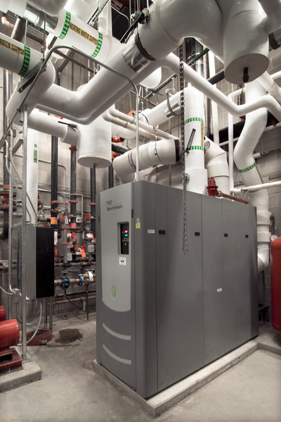 Waconia_Public_Schools_HS_Renovation (4)