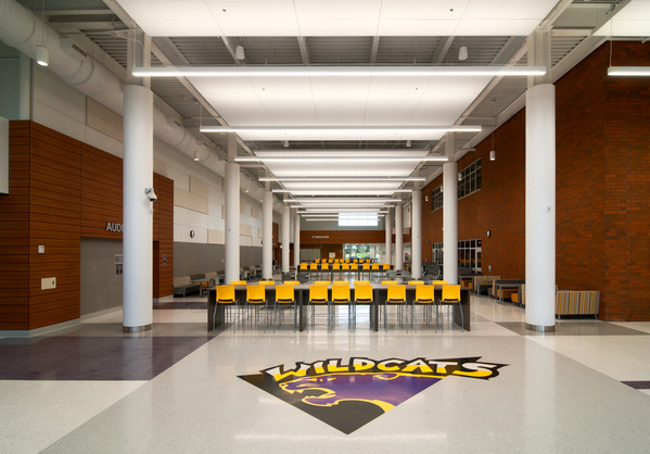 Waconia_Public_Schools_HS_Renovation (6)