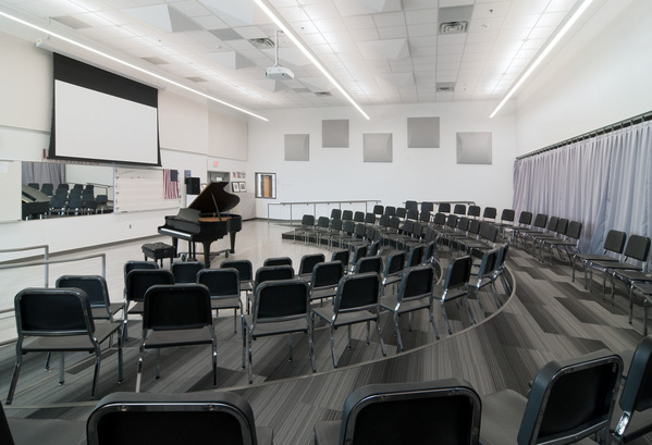 Waconia_Public_Schools_HS_Renovation (7)