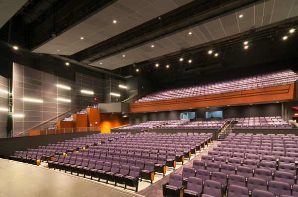 Waconia_Public_Schools_HS_Renovation (8)