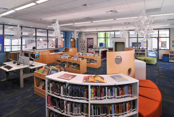 Waconia_Public_Schools_New_Laketown_Elem (1)