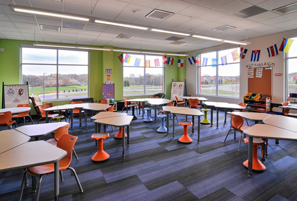 Waconia_Public_Schools_New_Laketown_Elem (2)