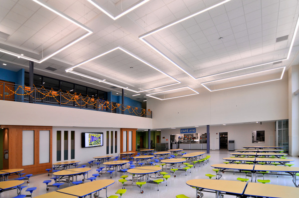 Waconia_Public_Schools_New_Laketown_Elem (3)