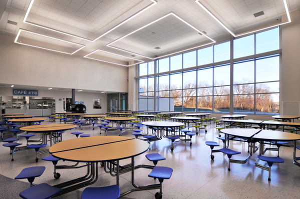Waconia_Public_Schools_New_Laketown_Elem (4)