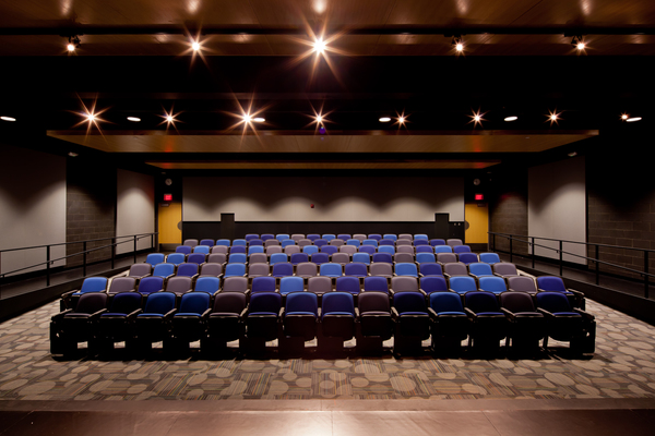 Wadena_Deer_Creek_Schools_New_HS (10)
