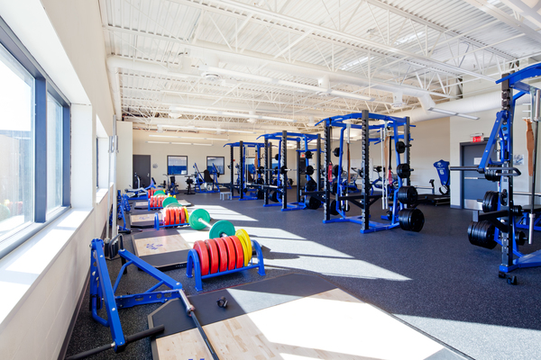 Wadena_Deer_Creek_Schools_New_HS (12)