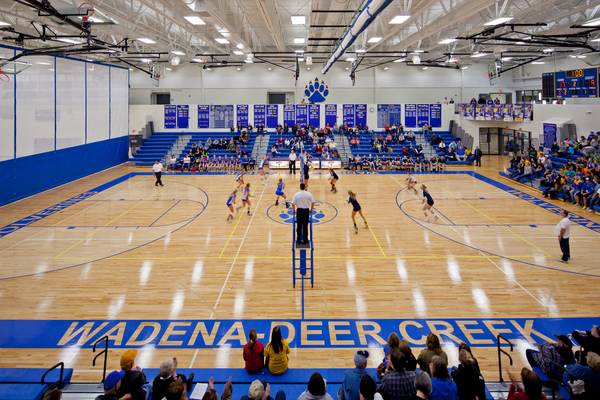 Wadena_Deer_Creek_Schools_New_HS (14)