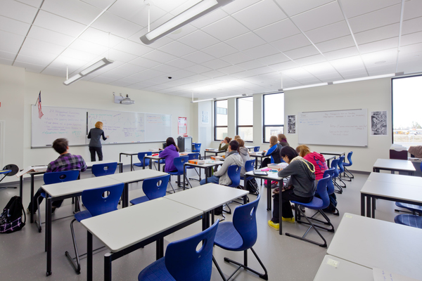Wadena_Deer_Creek_Schools_New_HS (2)