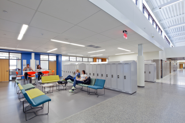 Wadena_Deer_Creek_Schools_New_HS (3)