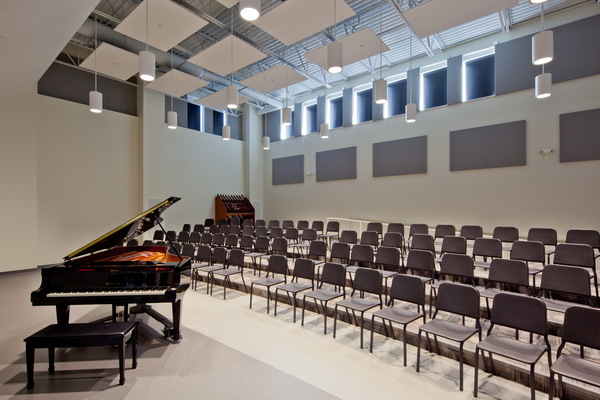 Wadena_Deer_Creek_Schools_New_HS (5)