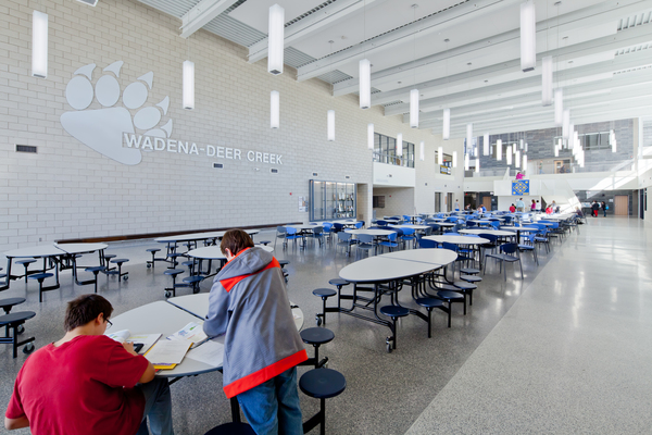 Wadena_Deer_Creek_Schools_New_HS (8)